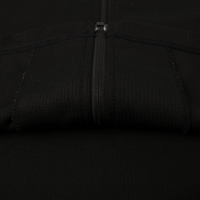 adidas Mサイズ アディダス トレーニングジャケット