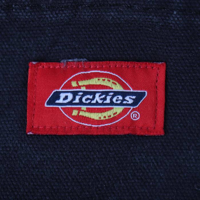 人気オーダー Dickies バナナマン Cotton Work Pants パンツ メンズ