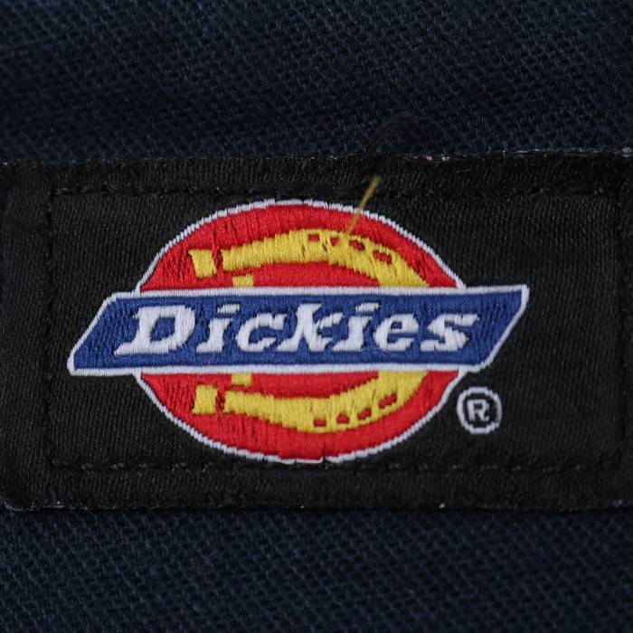 Dickies ディッキーズ ビックサイズ ジョガーパンツ サイズ36 96cm