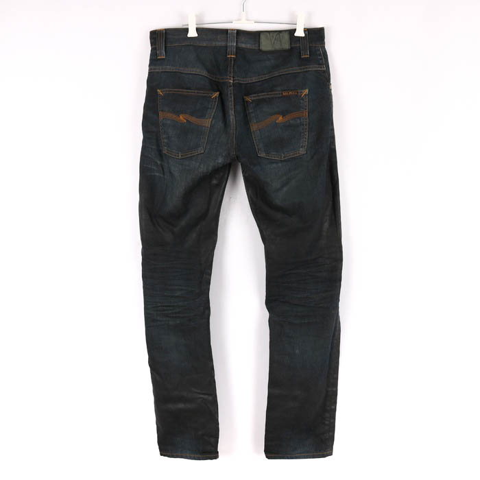 Nudie Jeans Denim W30.L32