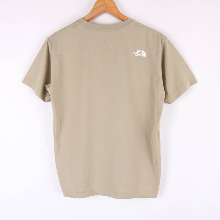 THE north faceの Tシャツ　15 点まとめて　未使用入