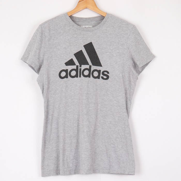 アディダスadidasクライマライトトレーニングウェアヨガTシャツ