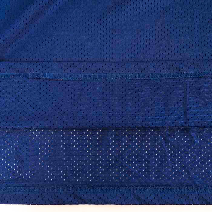 リーボック Tシャツ アメフト ユニフォーム NFL ジャイアンツ