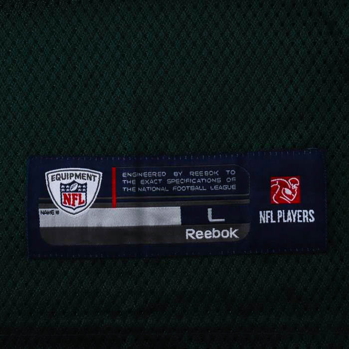 Reebok リーボック NFL サンディエゴ・チャージャーズ