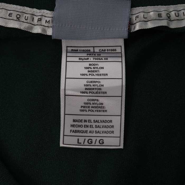 Reebok s ユニフォーム 4号 Lサイズ 楽天市場】USA製 リーボック Reebok NFL メッシュ フットボール