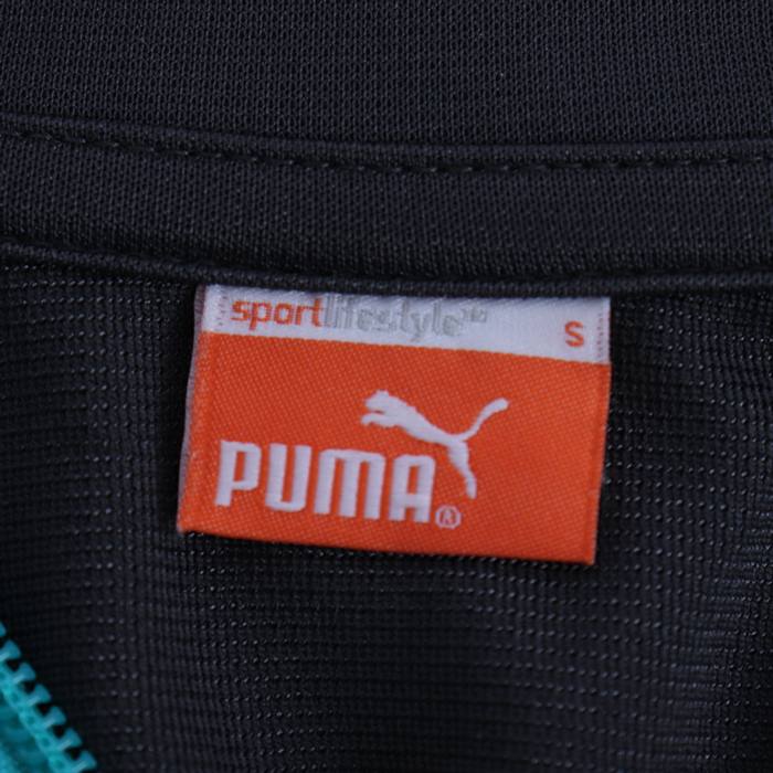 PUMA プーマ Sサイズ - 4