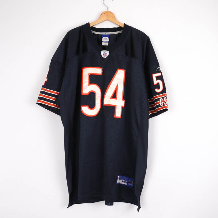 NFL アメフト レッド ニューヨーク USA 90s 半袖 Tシャツ 赤