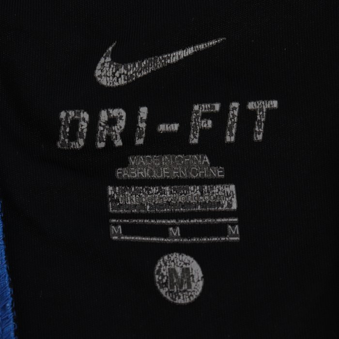 NIKE ナイキ Tシャツ ドライフィット M