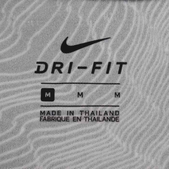 NIKE DRI-FIT レディース Mサイズ 登場大人気アイテム - トップス