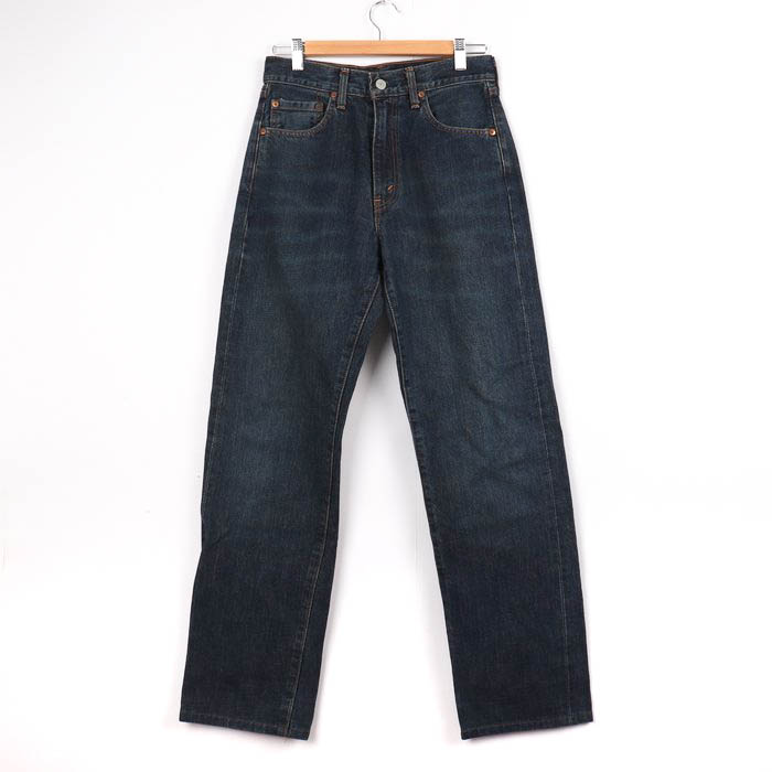 Levi's リーバイス デニムパンツ A1231-0000 × FELIX THE CAT