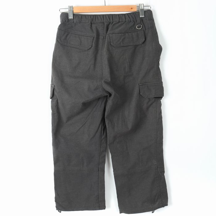 コロンビア カーゴパンツ クロップドパンツ ストレッチ コロンビア カーゴパンツ クロップドパンツ ストレッチ