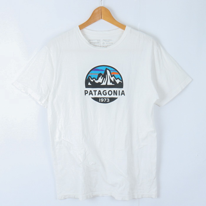 patagonia｜パタゴニア アウトレット セール 通販 - SMASELL（スマセル）