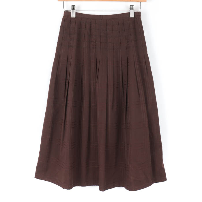 マックレガー ロングスカート ボトムス レディース 61-87サイズ  