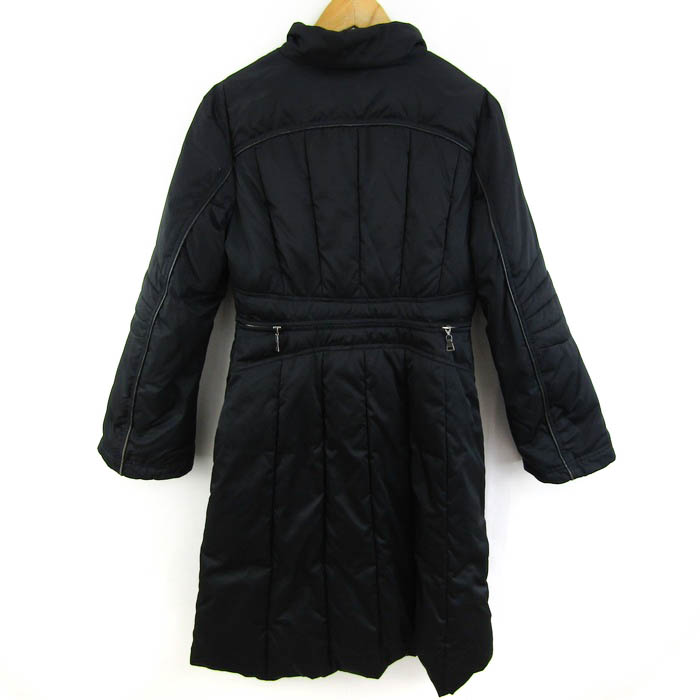 エポカ　レディースアウター　40 EPOCA / エポカ （レディース） アウター | ファッション通販