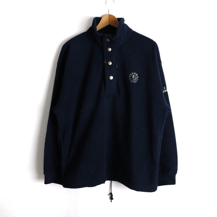 renoma トップス トップス renoma Golf S/S Shirt renoma golf × PGC