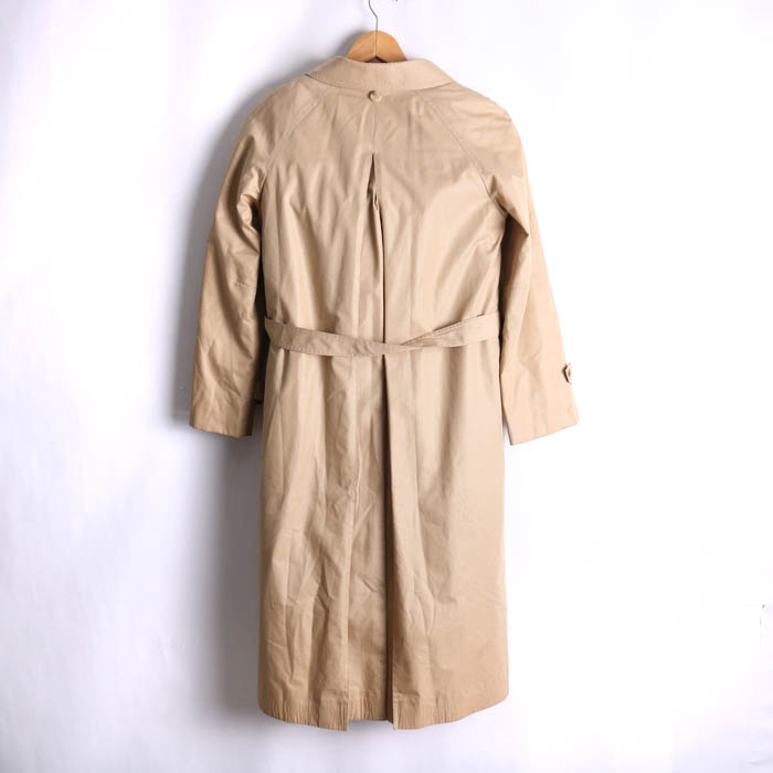 ジョセフィーヌ トレンチコート アウター ライナーあり レディース 9  