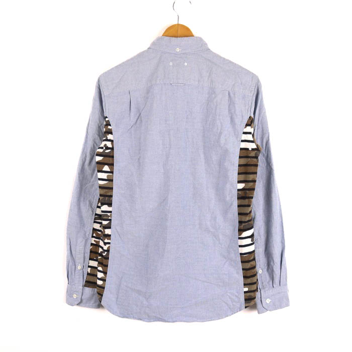 rs16419-002.jpg rs16419-002.jpg