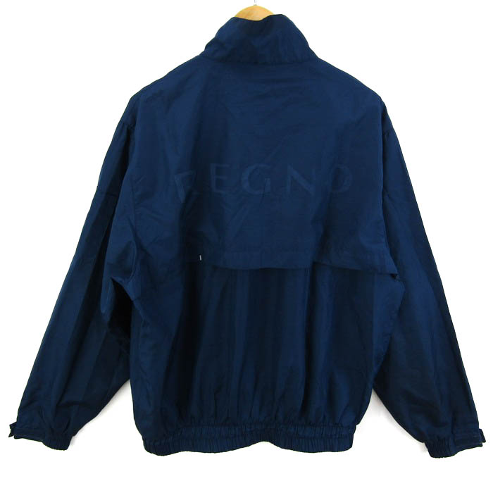 ブリヂストン スイングトップ ジャケット ブルゾン アウター レグノ