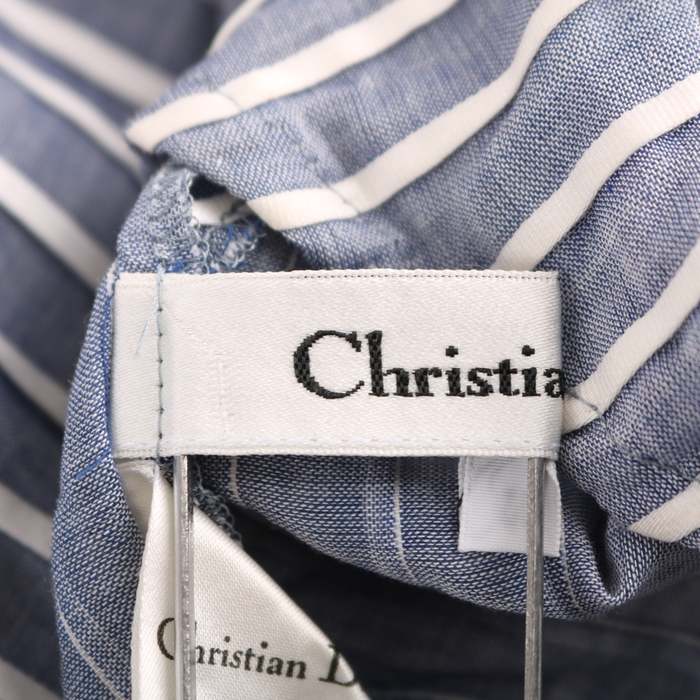 Christian Dior（シャツ）のフリマアイテム一覧