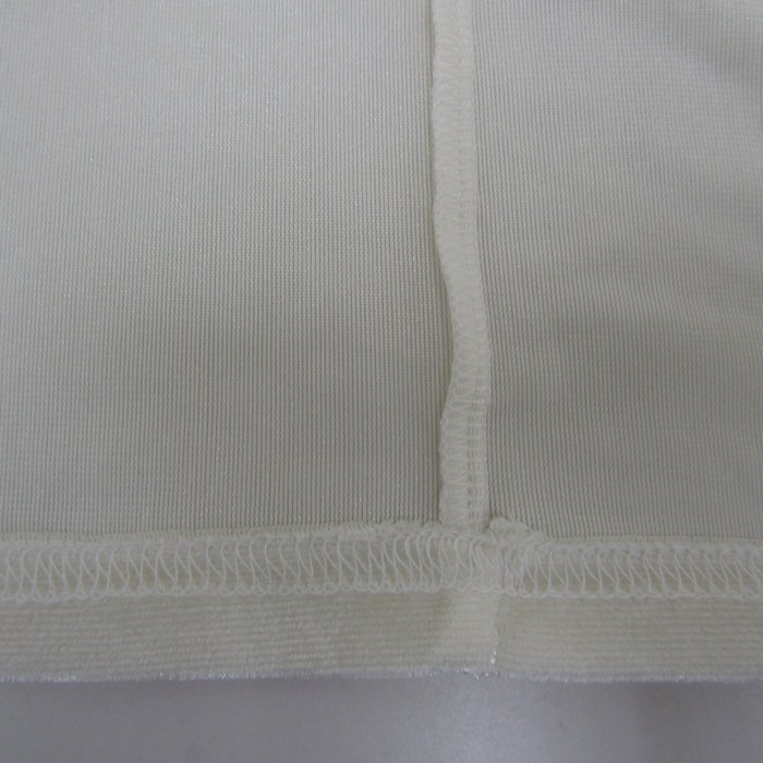 CELFORD｜シアーベロアトップス | Rakuten Fashion(楽天