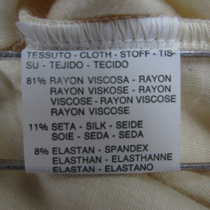 最高級　白タグ　MaxMara　レザー　ジャケット　フリル襟　1B　イタリア製 最高級 白タグ MaxMara レザー ジャケット フリル襟 1B