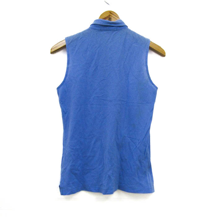 Ralph Lauren Polo Golf ノースリーブシャツ L Ralph Lauren Polo Golf ノースリーブシャツ L POLO Ralph