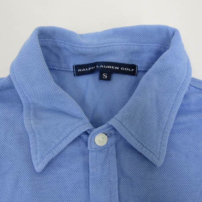 特別限定セール！Ralph Lauren Polo Golf ノースリーブシャツ ラルフローレン ゴルフ ノースリーブシャツ カットソー トップス