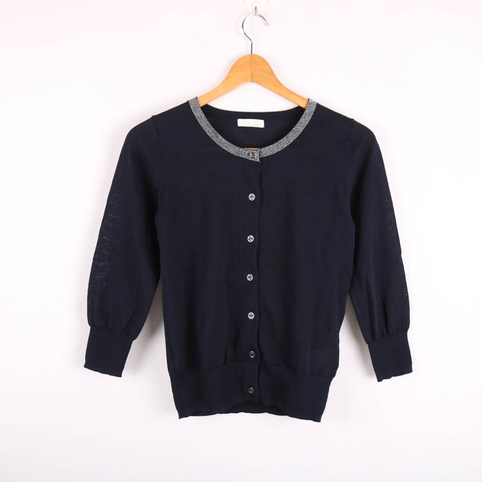 インデックス INDEX カーディガン ニット 長袖 L ピンク /YK インデックス INDEX カーディガン ニット 長袖 M 黄色 イエロー ⁄YK