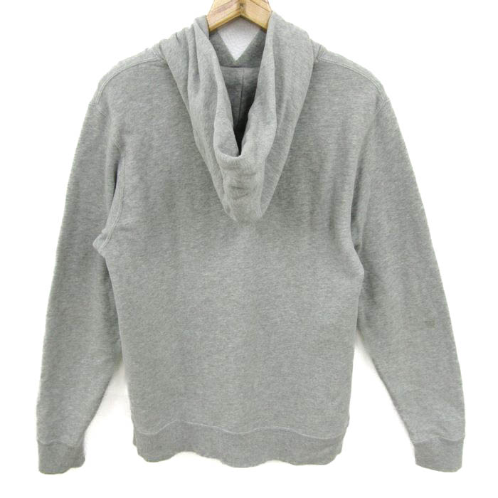 チャンピオン パーカー トップス プルオーバー スウェット ロゴ メンズ