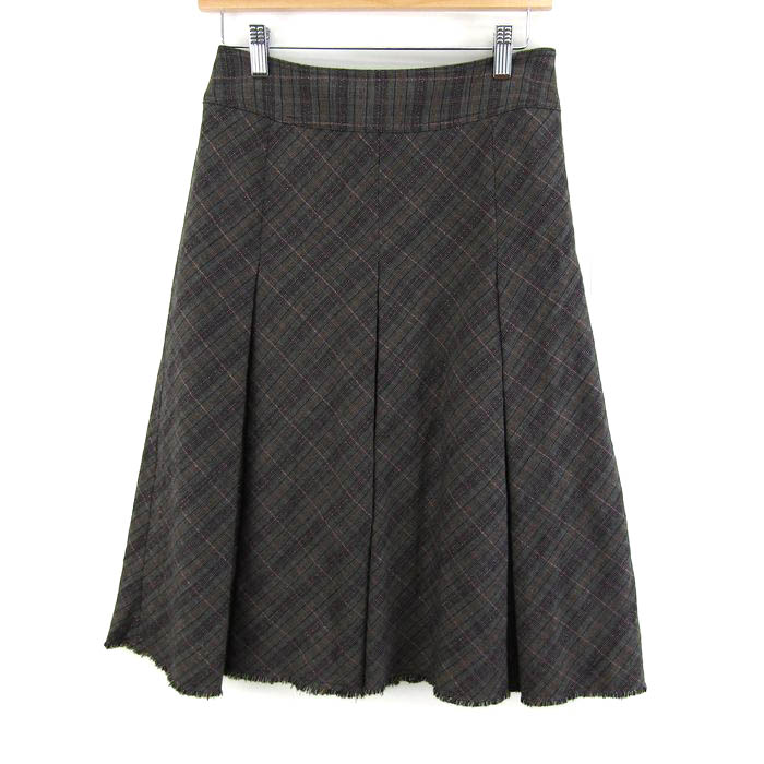 EVEX by KRIZIA｜エヴェックスバイクリツィア アウトレット