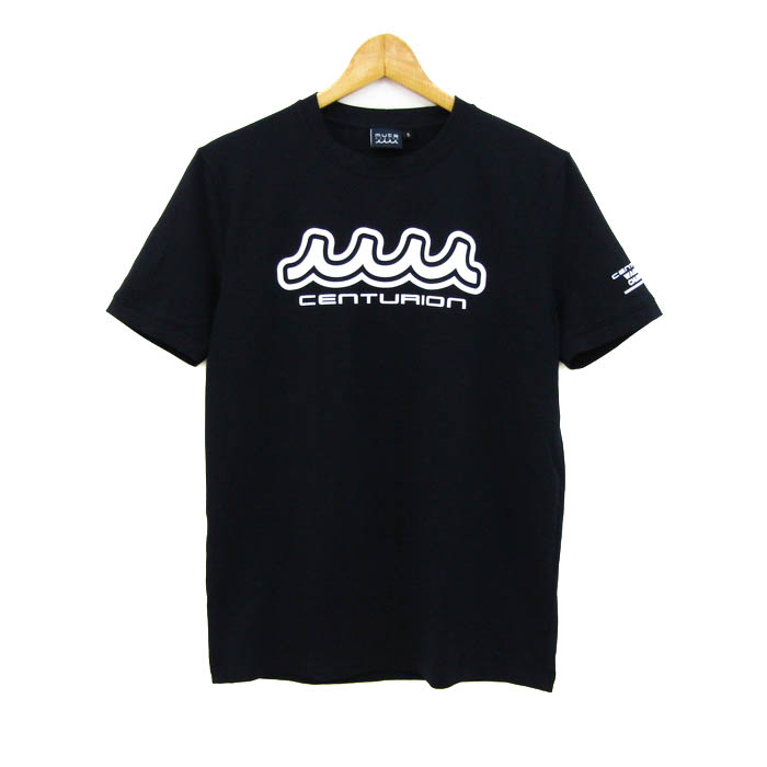 ムータ　シャツ CENTURION BOATS × SUPREME BOATS × MMS Tシャツ – muta Online