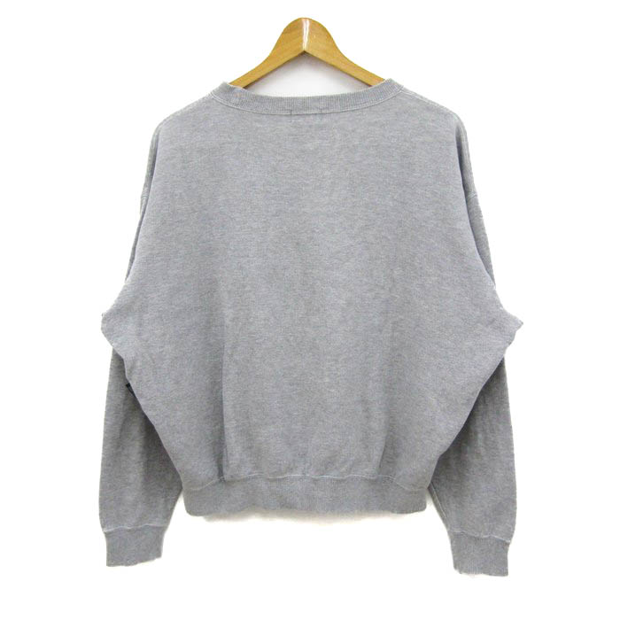 Trussardi - トラサルディ トップスの通販 by ミミ's shop