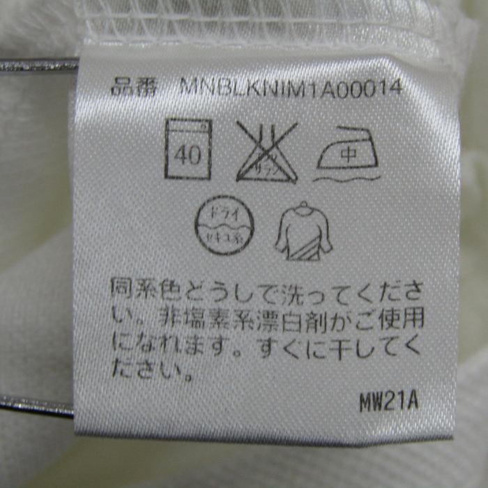 ポロバイラルフローレン ポロシャツ カスタムフィット ビッグ