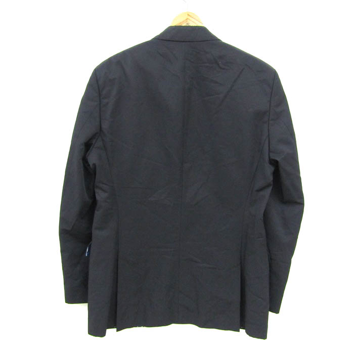 rs17728-002.jpg