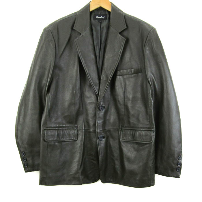 bayleaf ベイリーフ 上下セット M サイズ