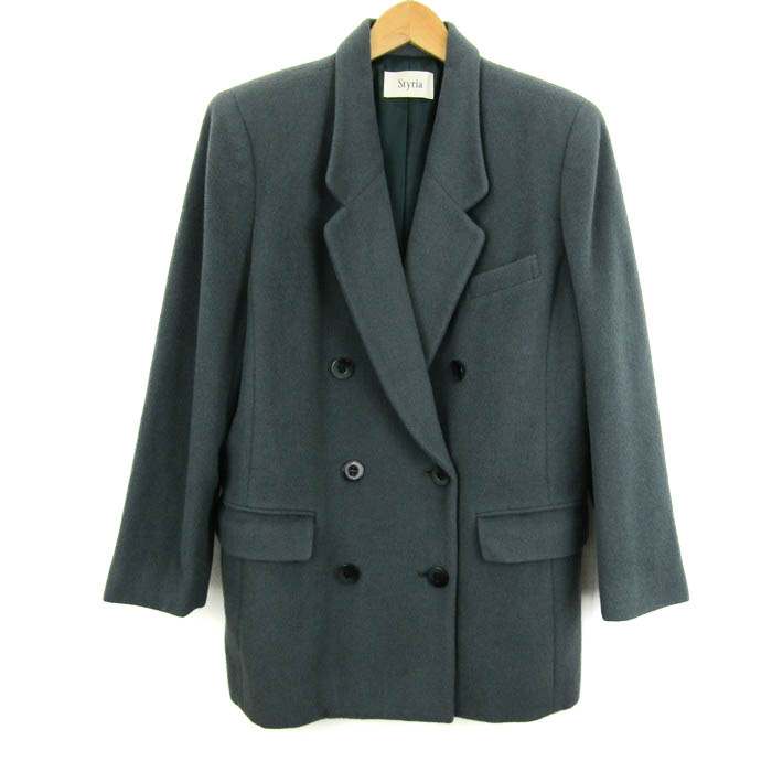 最新人気 レディース テーラードジャケット ジャケット セリーヌ CELINE ジャケット・アウター