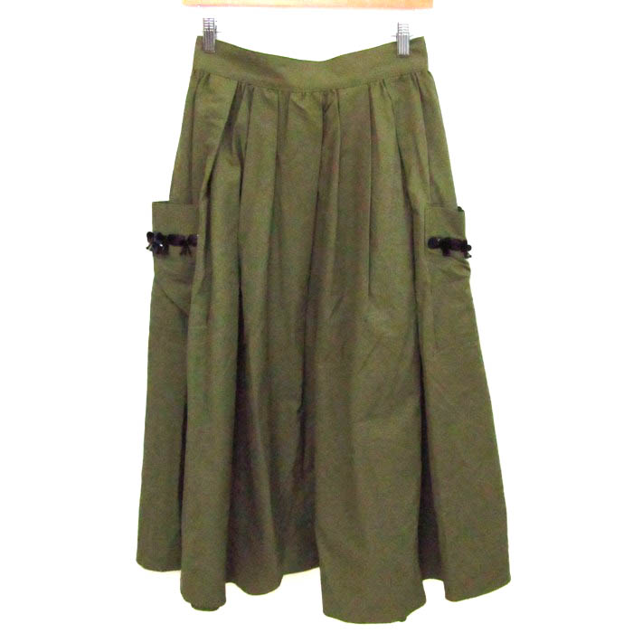 新品】ジルバイジルスチュアート 気安い タックポケットバックパック  