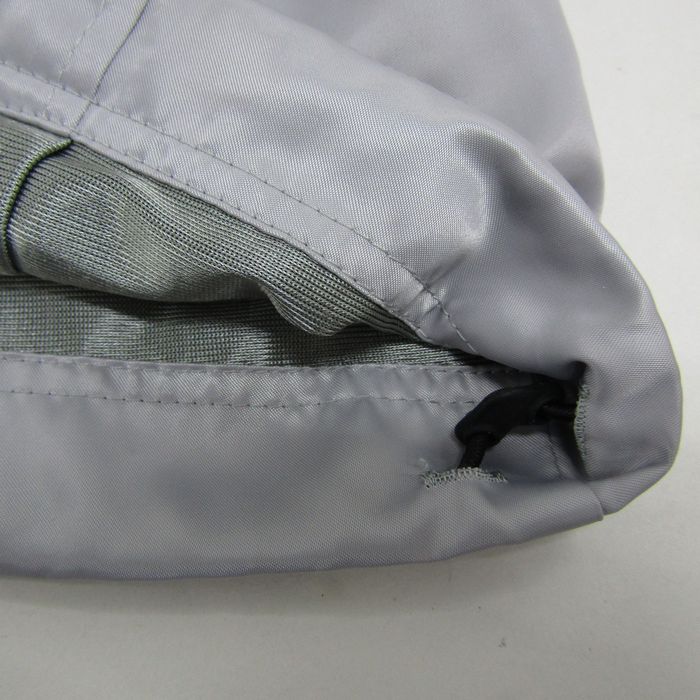 キャロウェイ ブルゾン ジャケット ウインドブレーカー ゴルフウエア