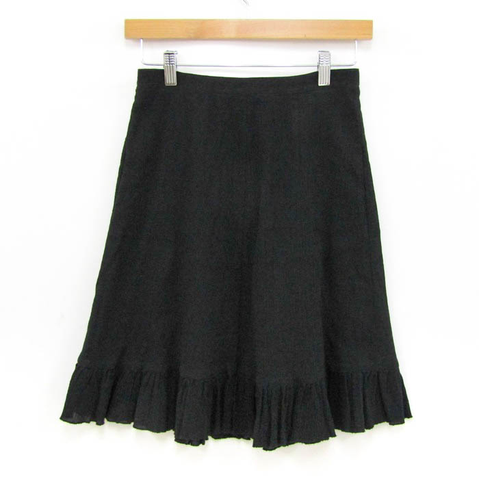 新品タグ付き】アニエスベー チェック柄 ショートパンツ サイズ 新品タグ付き】アニエスベー チェック柄 ショートパンツ サイズ