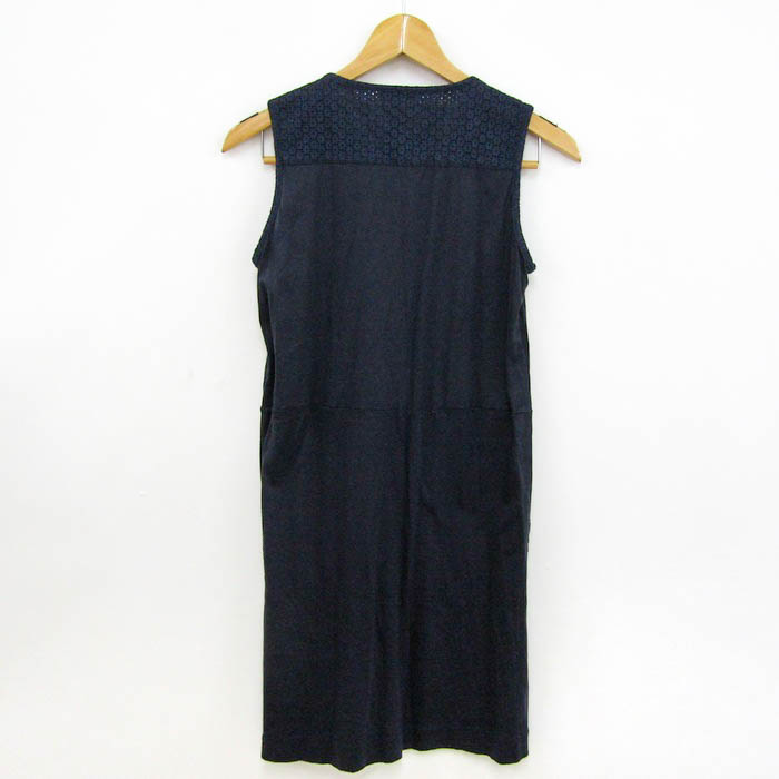 rs18158-002.jpg rs18158-002.jpg
