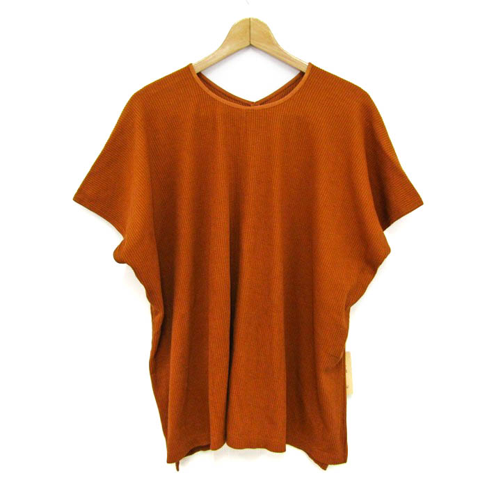 売れ筋商品|||イーブン アンド オド Tシャツ レディース トップス 2 PACK - Top - black/taupe イーブン アンド オド Tシャツ レディース トップス 2 PACK