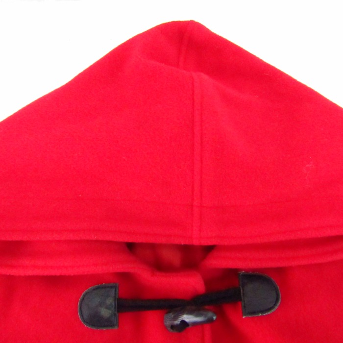 【‼️合馬公式アカウント1‼️】 イヴサンローラン コート 赤 合馬公式アカウント1様専用‼️】 イヴサンローラン コート 赤 - メルカリ