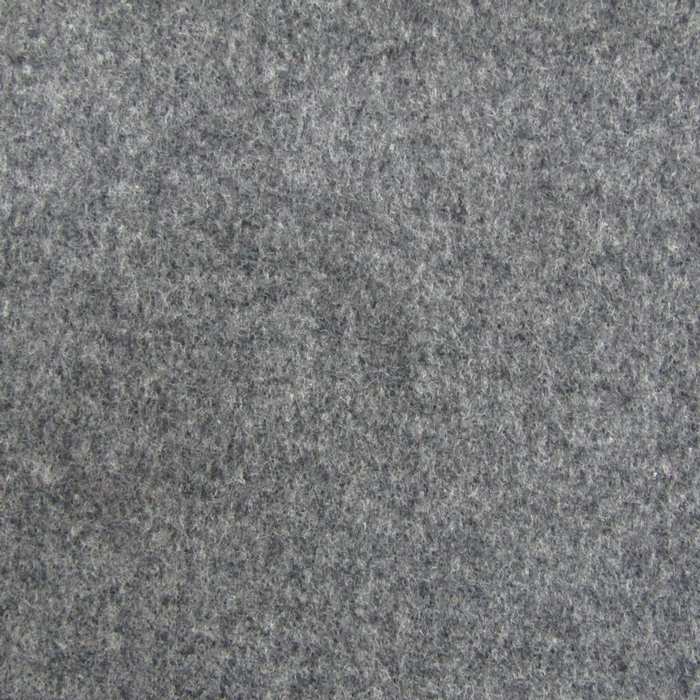 レリアン ウールコート スタンドカラー アウター レディース 9サイズ