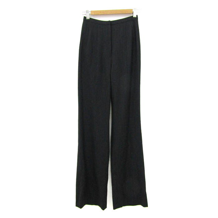 ✨新品未使用 Lサイズ✨ムータマリン ラッシュロングパンツ 8ロゴ プリント 黒 ラッシュロングパンツ [全2色] – muta Online Store