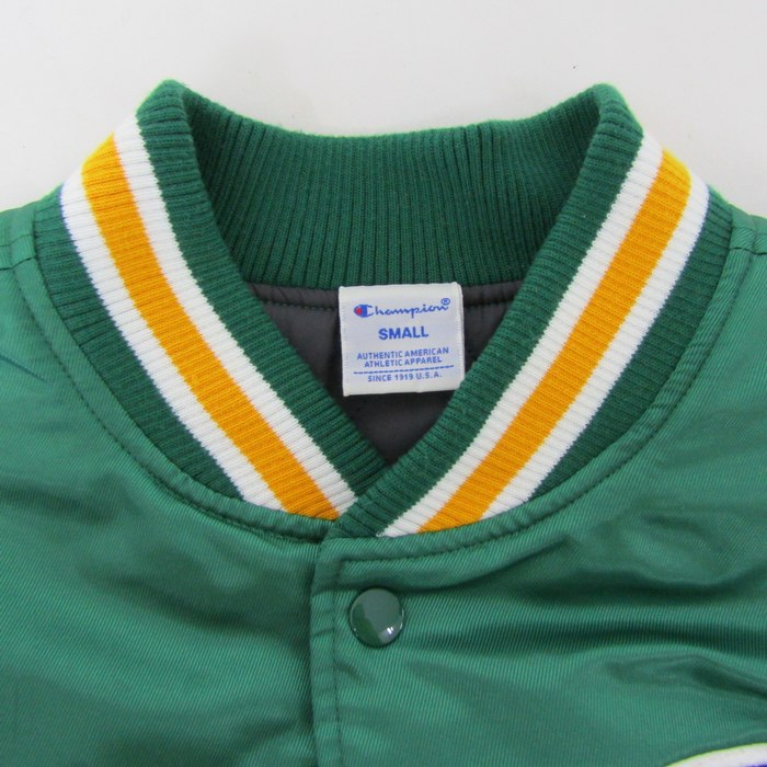 MLB エンゼルスパーカー Nike ナイキ メンズ ブラウンAuthentic（Los 