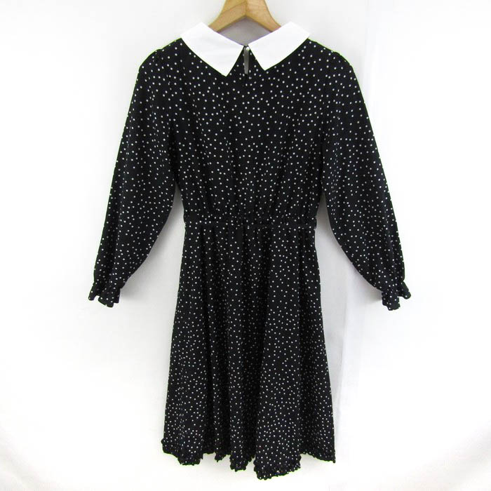 わんページ♡ laince-14.jpg