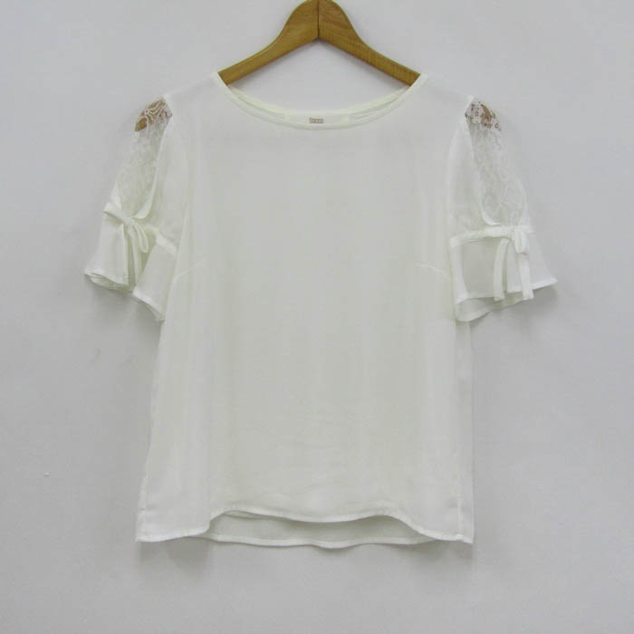 tocco closet｜トッコ クローゼット レディース 古着 仕入れ