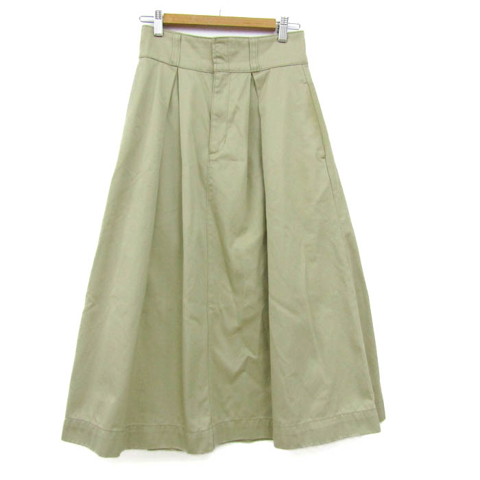 sheTokyo ミッシェルフラワー sheTokyo ミッシェルフラワー