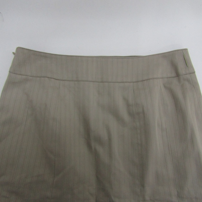 クミキョク スーツ セットアップ 上下セット ジャケット スカート  