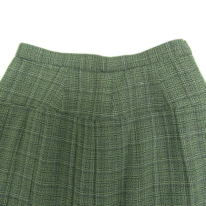 フランコフェラーロ セットアップ 上下セット ジャケット スカート  